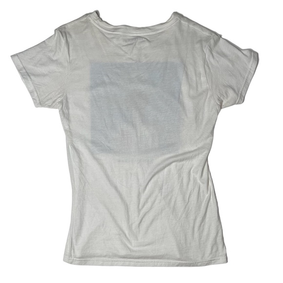 Troye Sivan Blue Neighborhood Album Cover Tee Shirt Men’s Small Women’s Medium - Picture 2 of 4